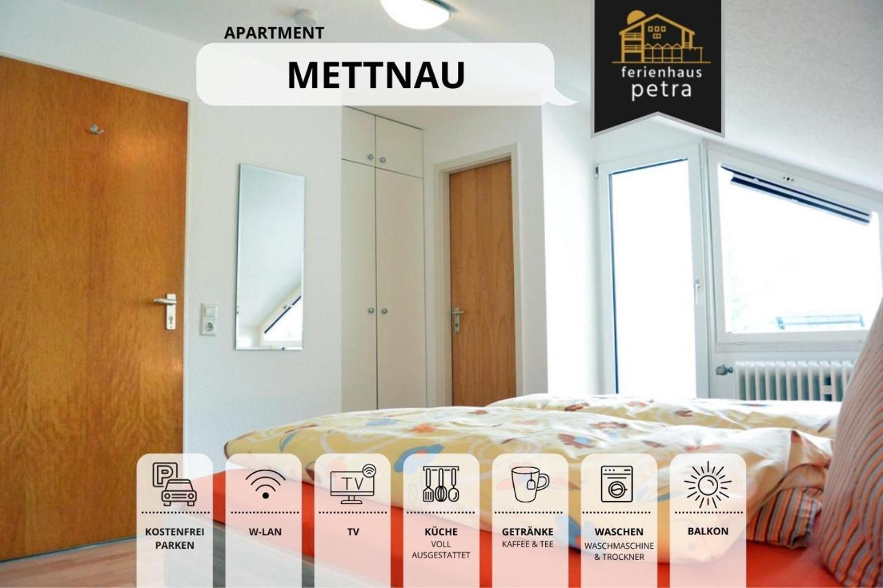 רדולפצל אם בודנזי Grosse Moderne Ferienwohnung In Bester Bodenseelage L 1 Minute Zum Bodensee L 3 Zimmer L Vollausgestattete Kueche L Sonnenbalkon L Wlan L Willkommen Im Apartment Mettnau מראה חיצוני תמונה
